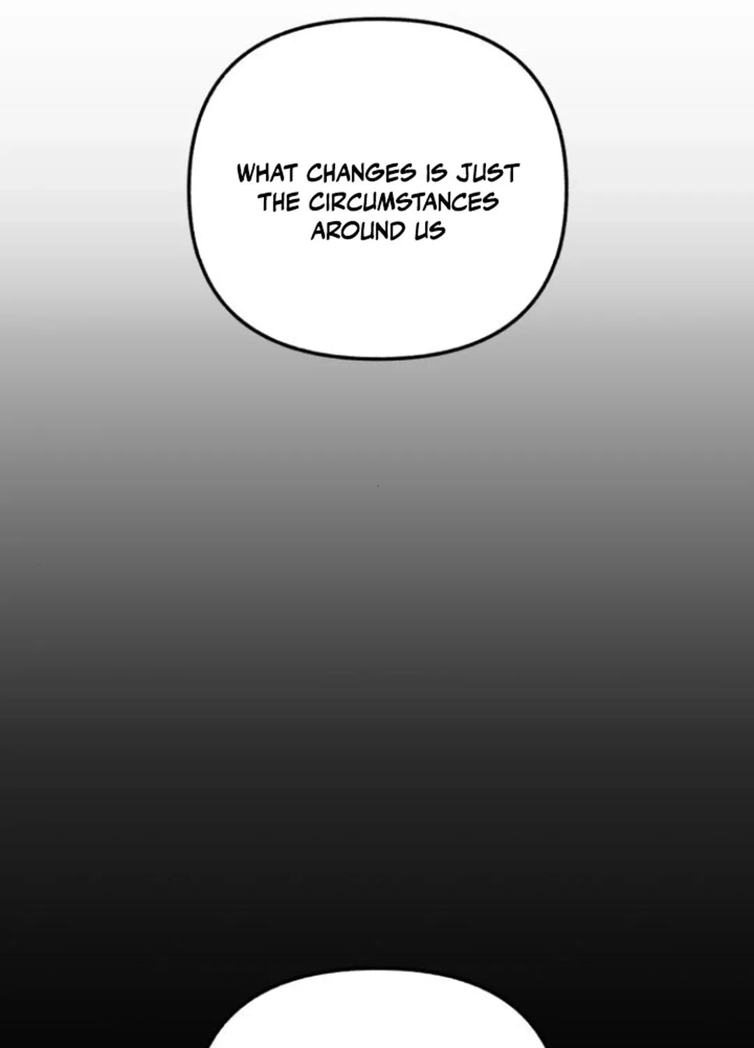 Read Sounds Like chapter 17 image 27 on Lezhin