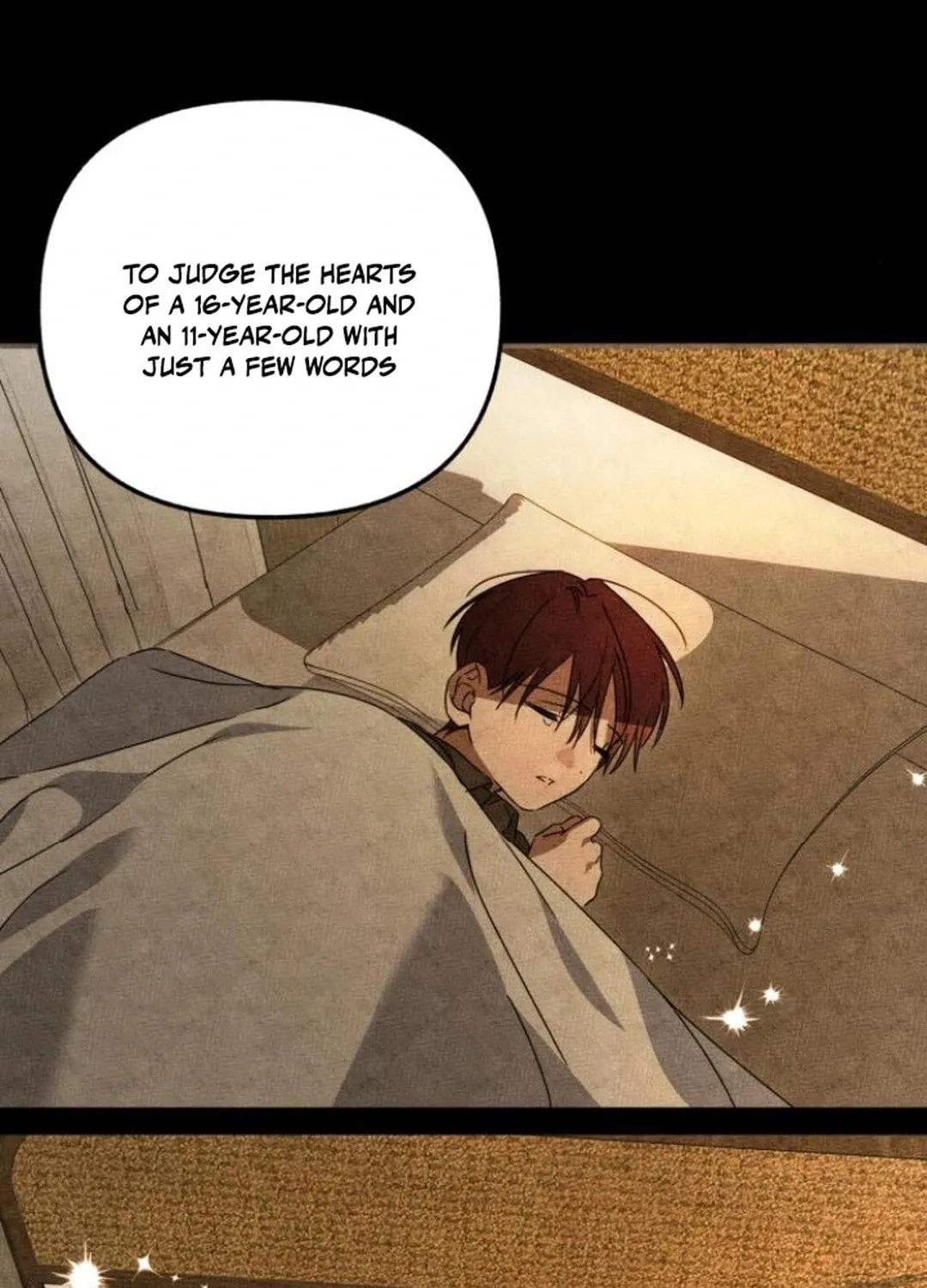 Read Sounds Like chapter 17 image 29 on Lezhin