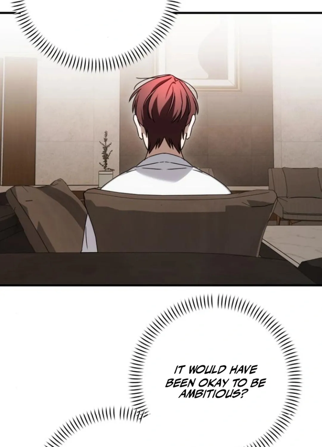Read Sounds Like chapter 17 image 32 on Lezhin