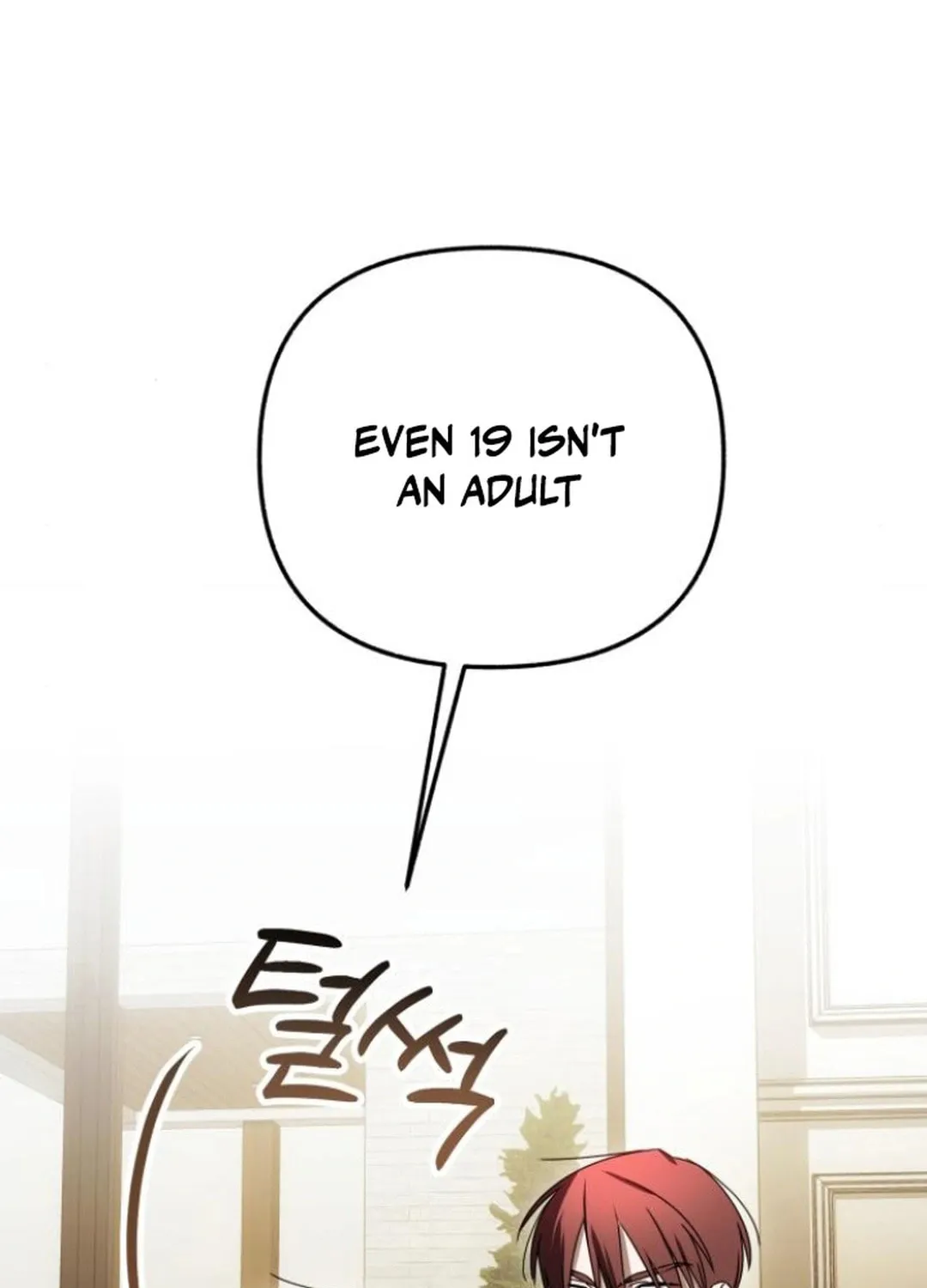 Read Sounds Like chapter 17 image 34 on Lezhin