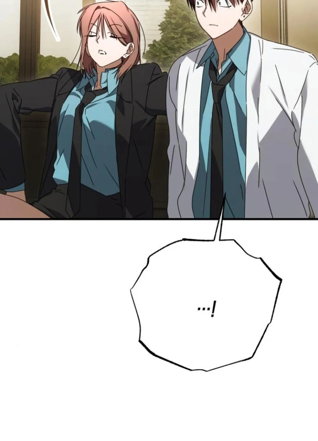 Read Sounds Like chapter 17 image 35 on Lezhin