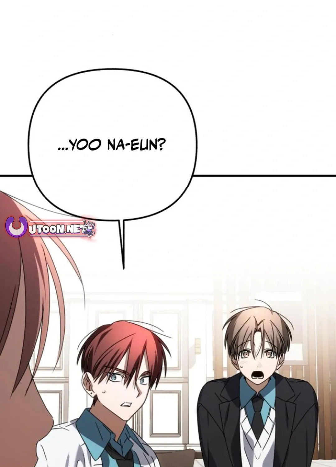 Read Sounds Like chapter 17 image 36 on Lezhin