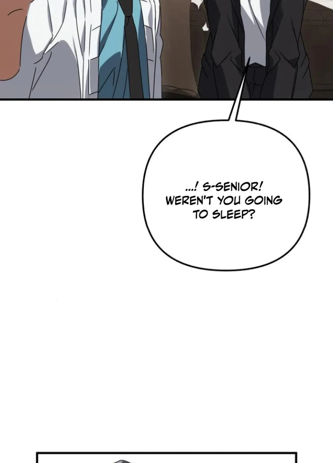 Read Sounds Like chapter 17 image 37 on Lezhin
