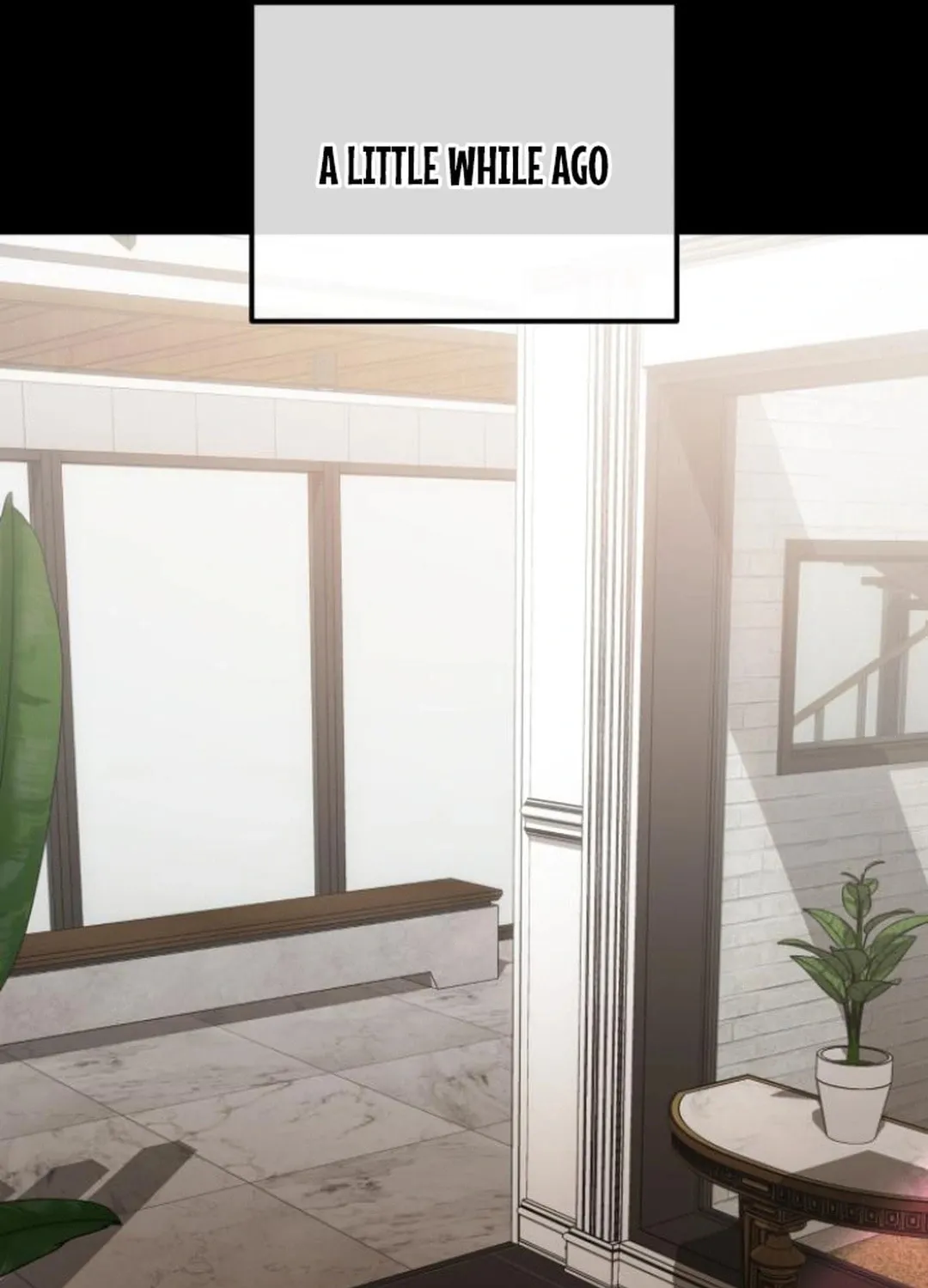 Read Sounds Like chapter 17 image 41 on Lezhin