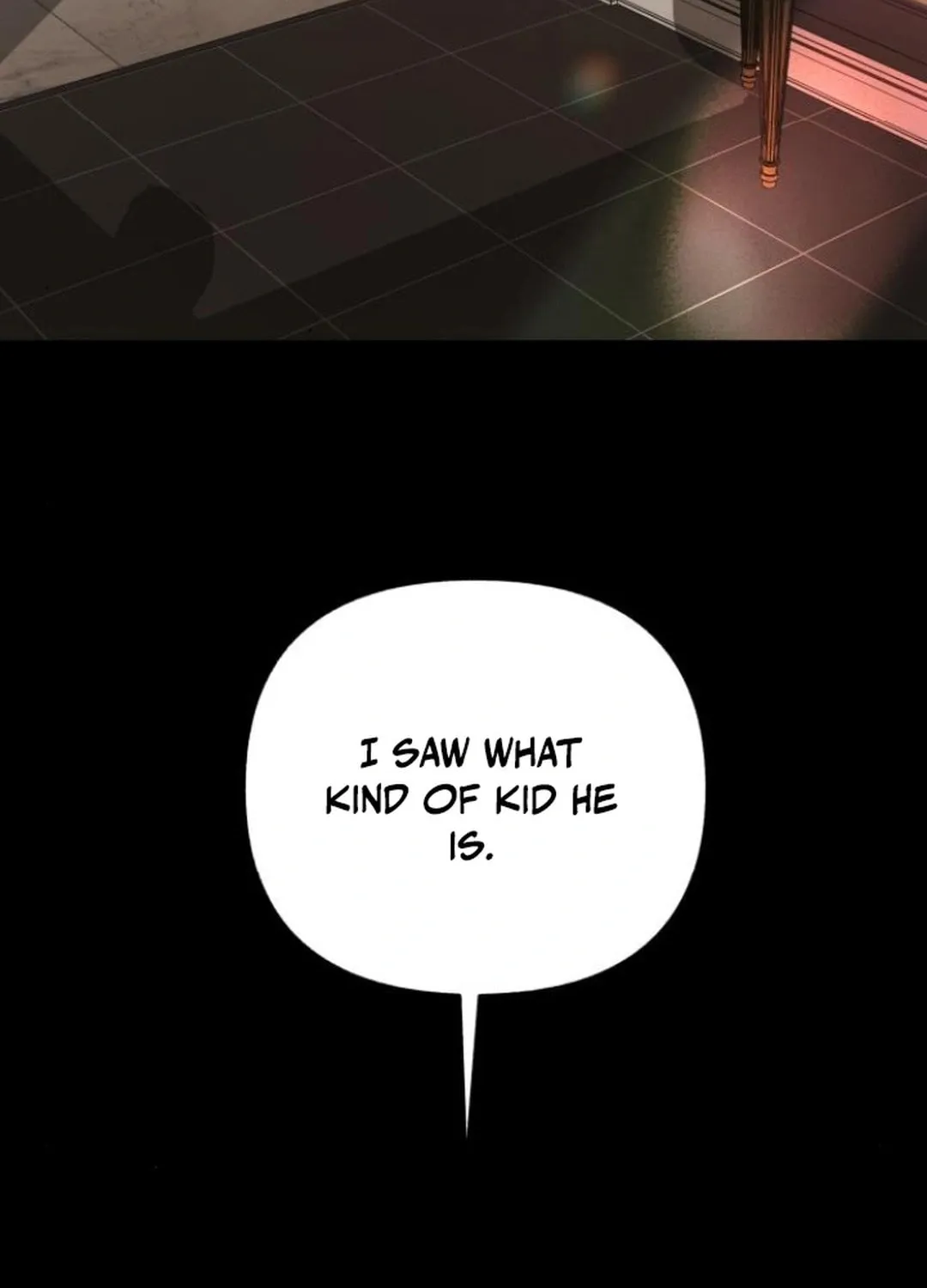 Read Sounds Like chapter 17 image 42 on Lezhin