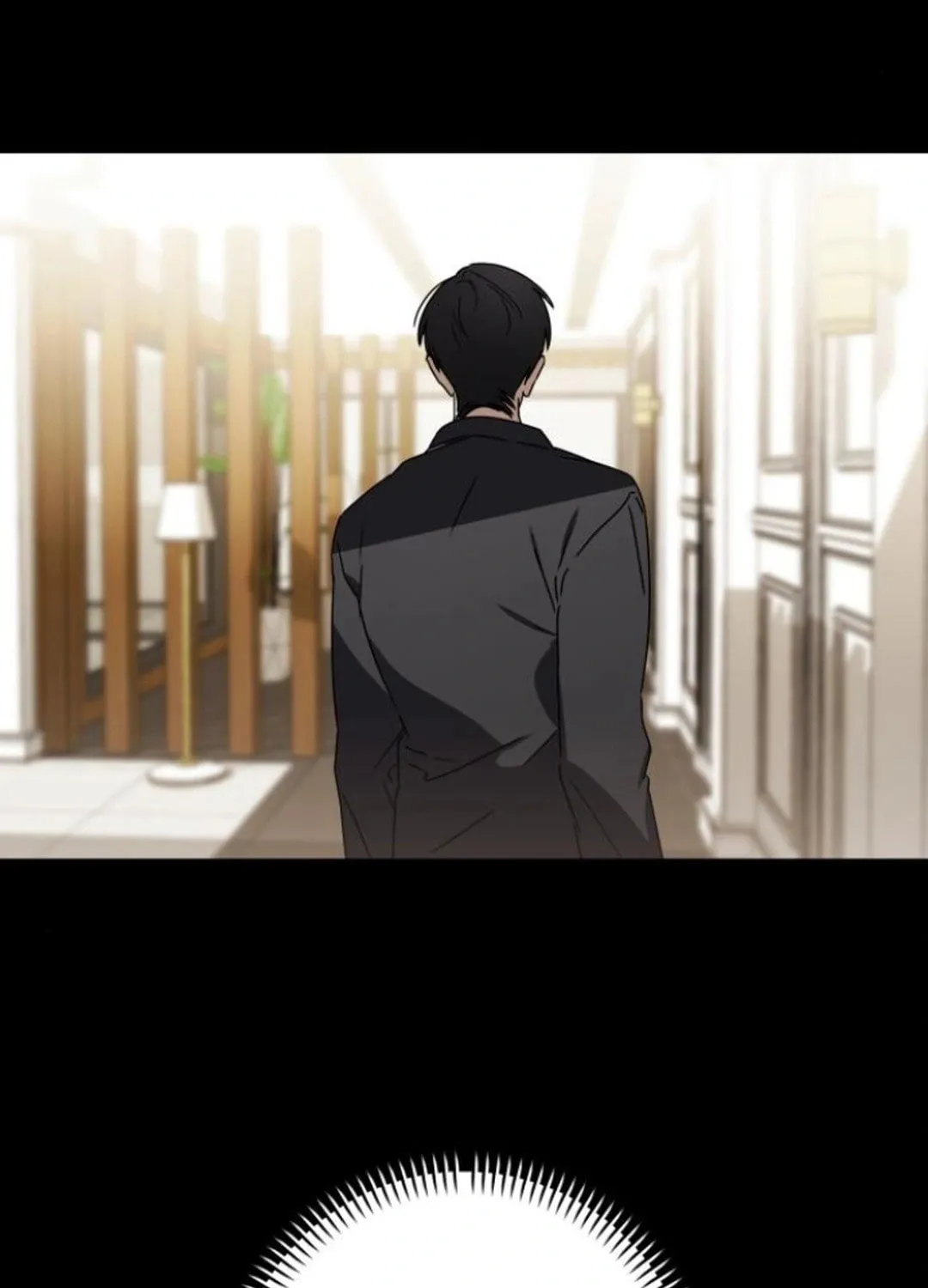 Read Sounds Like chapter 17 image 43 on Lezhin