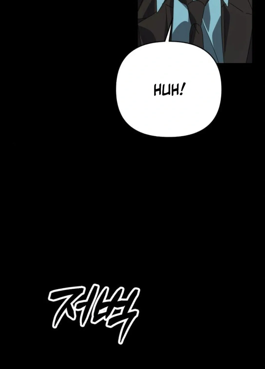 Read Sounds Like chapter 17 image 45 on Lezhin