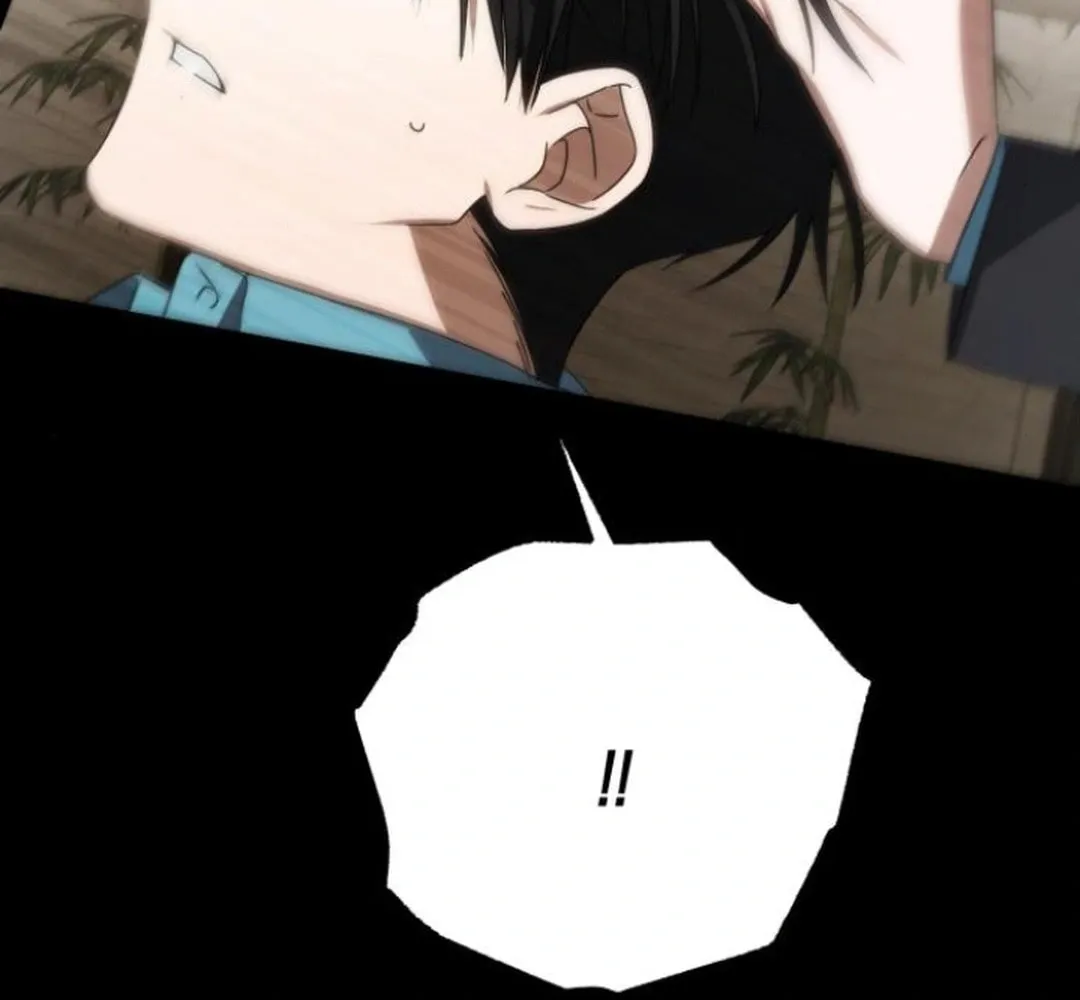 Read Sounds Like chapter 17 image 47 on Lezhin