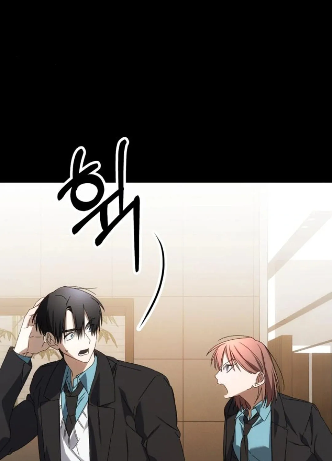 Read Sounds Like chapter 17 image 48 on Lezhin