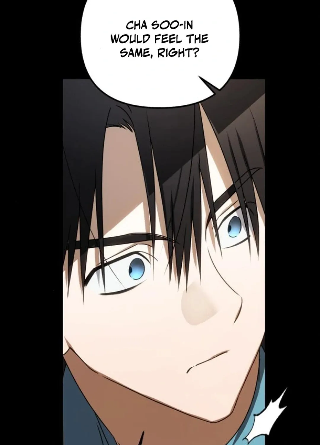 Read Sounds Like chapter 17 image 51 on Lezhin