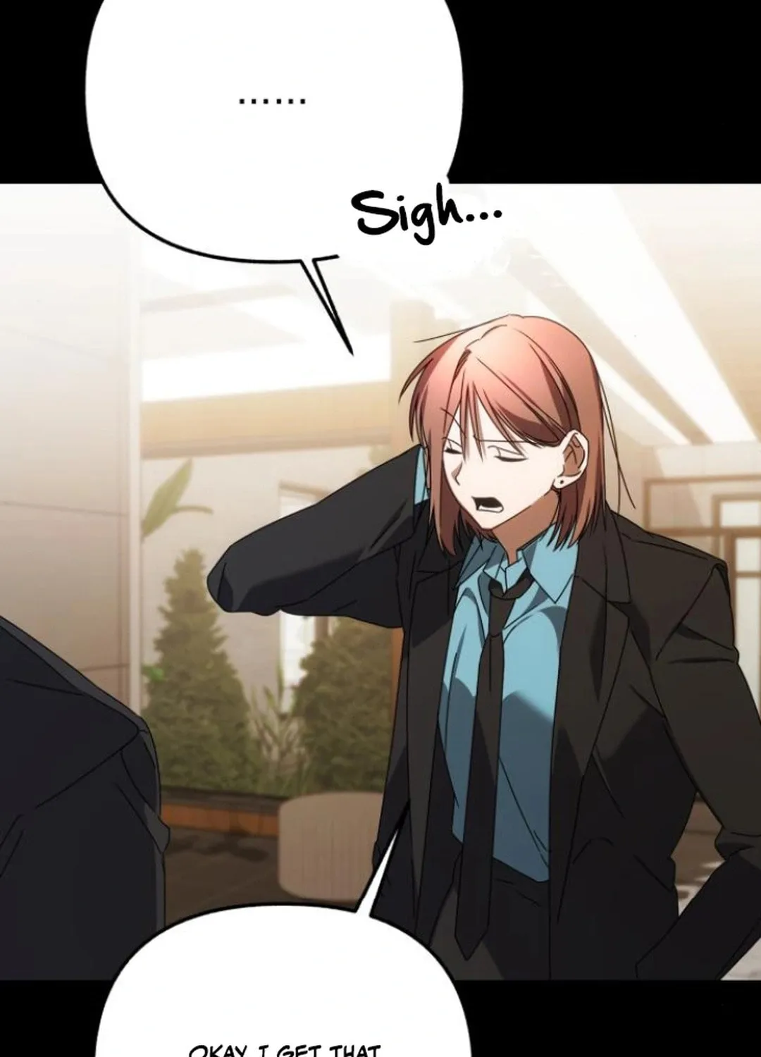 Read Sounds Like chapter 17 image 53 on Lezhin