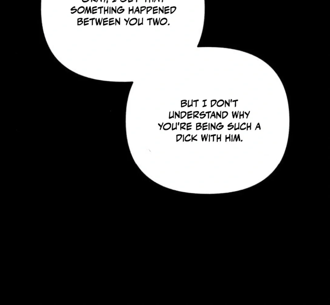 Read Sounds Like chapter 17 image 54 on Lezhin