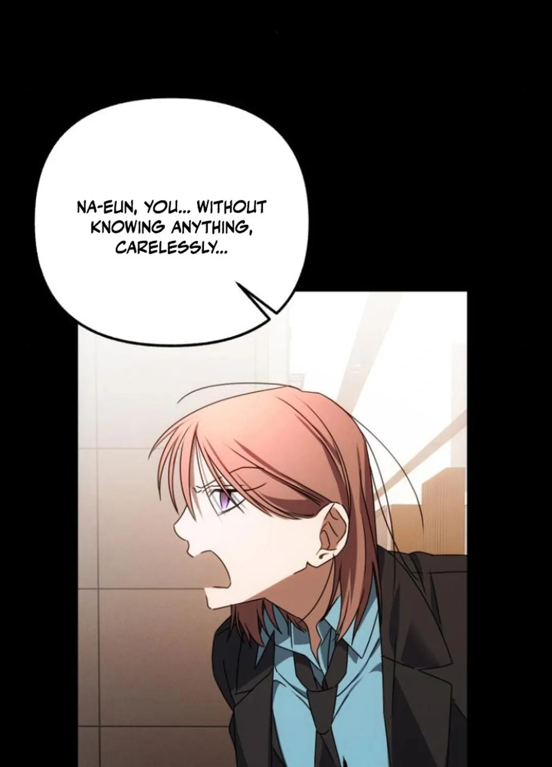 Read Sounds Like chapter 17 image 55 on Lezhin