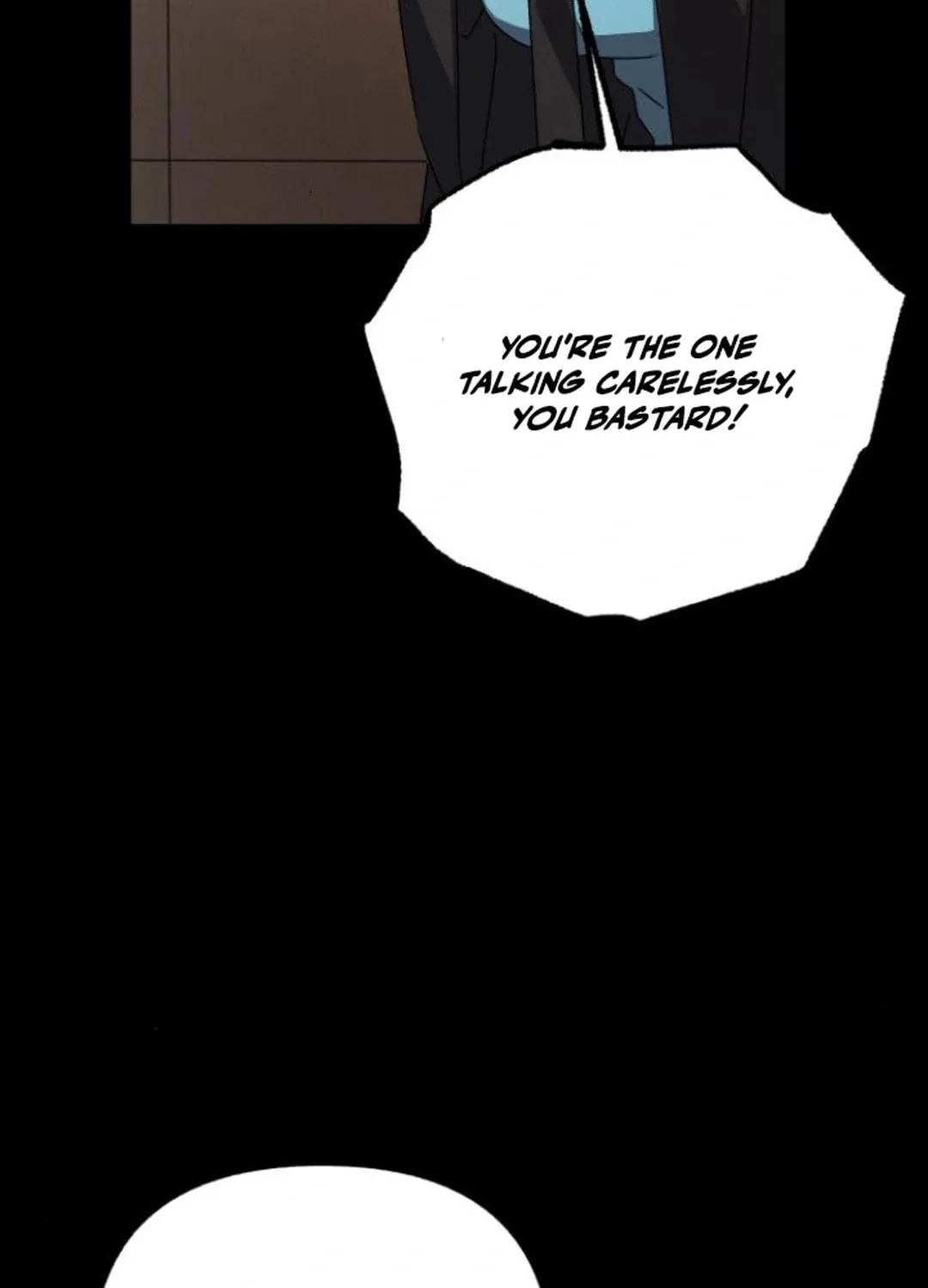Read Sounds Like chapter 17 image 56 on Lezhin