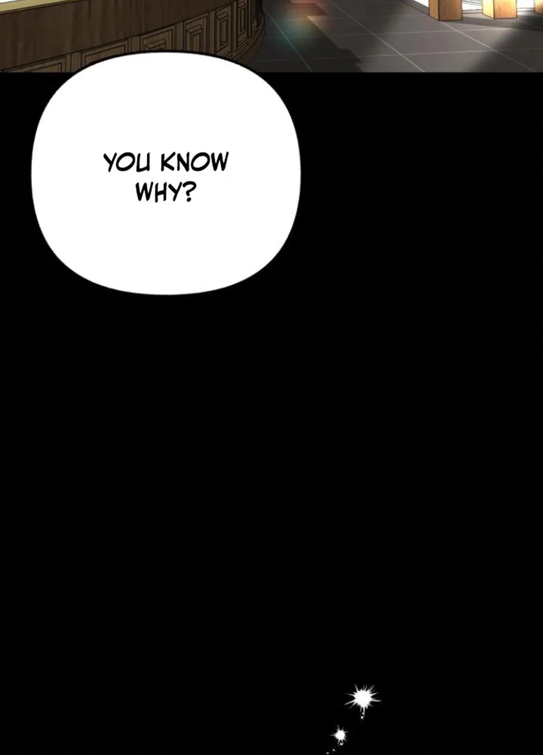 Read Sounds Like chapter 17 image 58 on Lezhin