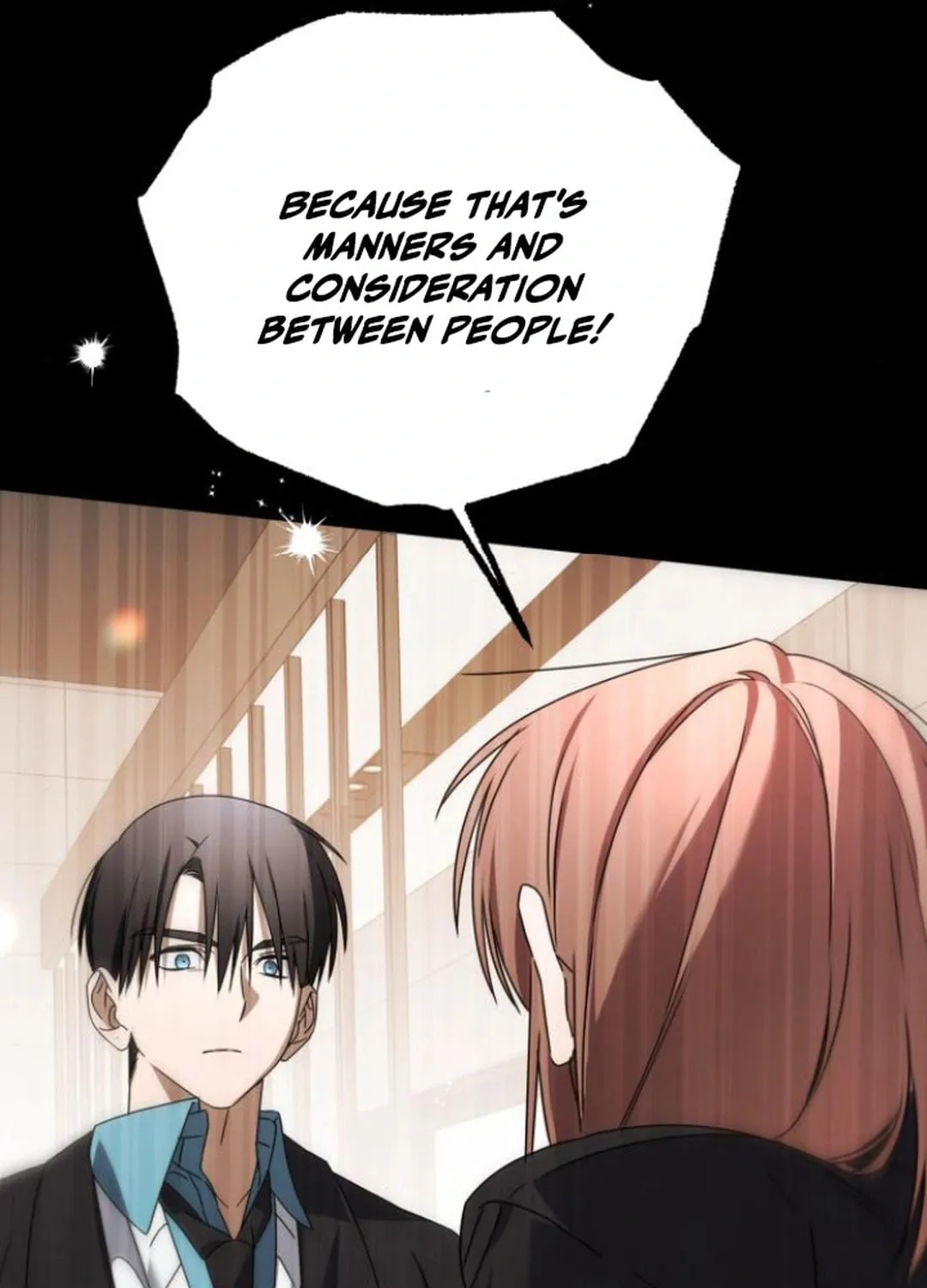 Read Sounds Like chapter 17 image 59 on Lezhin