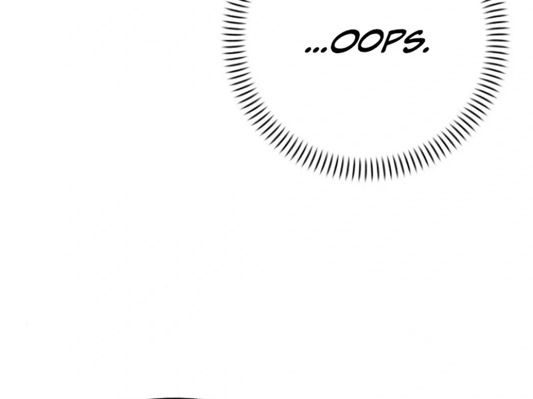 Read Sounds Like chapter 17 image 6 on Lezhin
