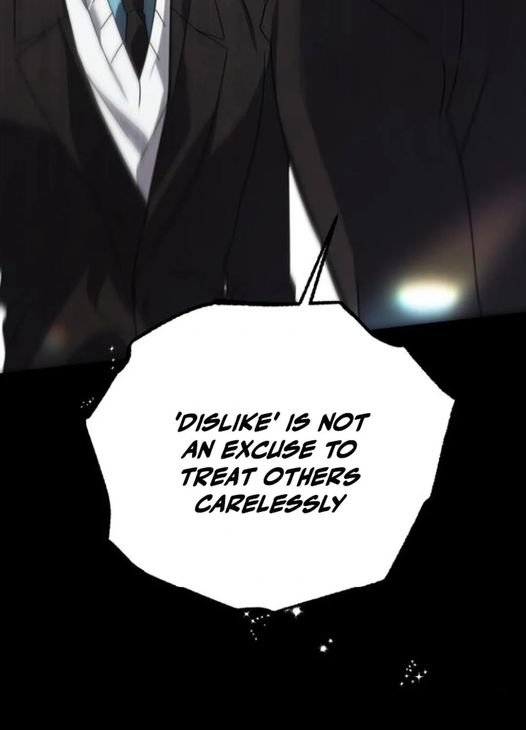 Read Sounds Like chapter 17 image 60 on Lezhin