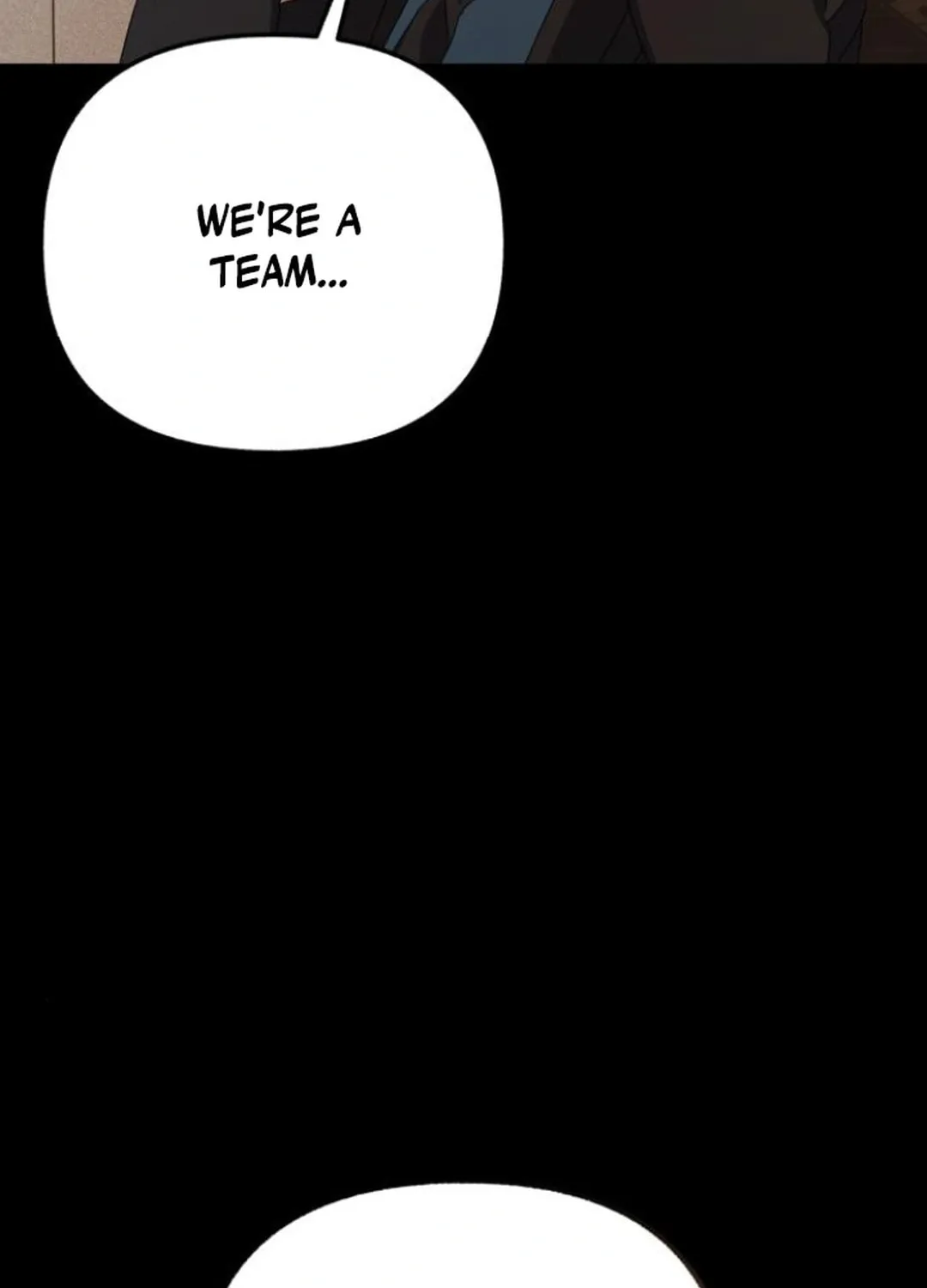 Read Sounds Like chapter 17 image 63 on Lezhin
