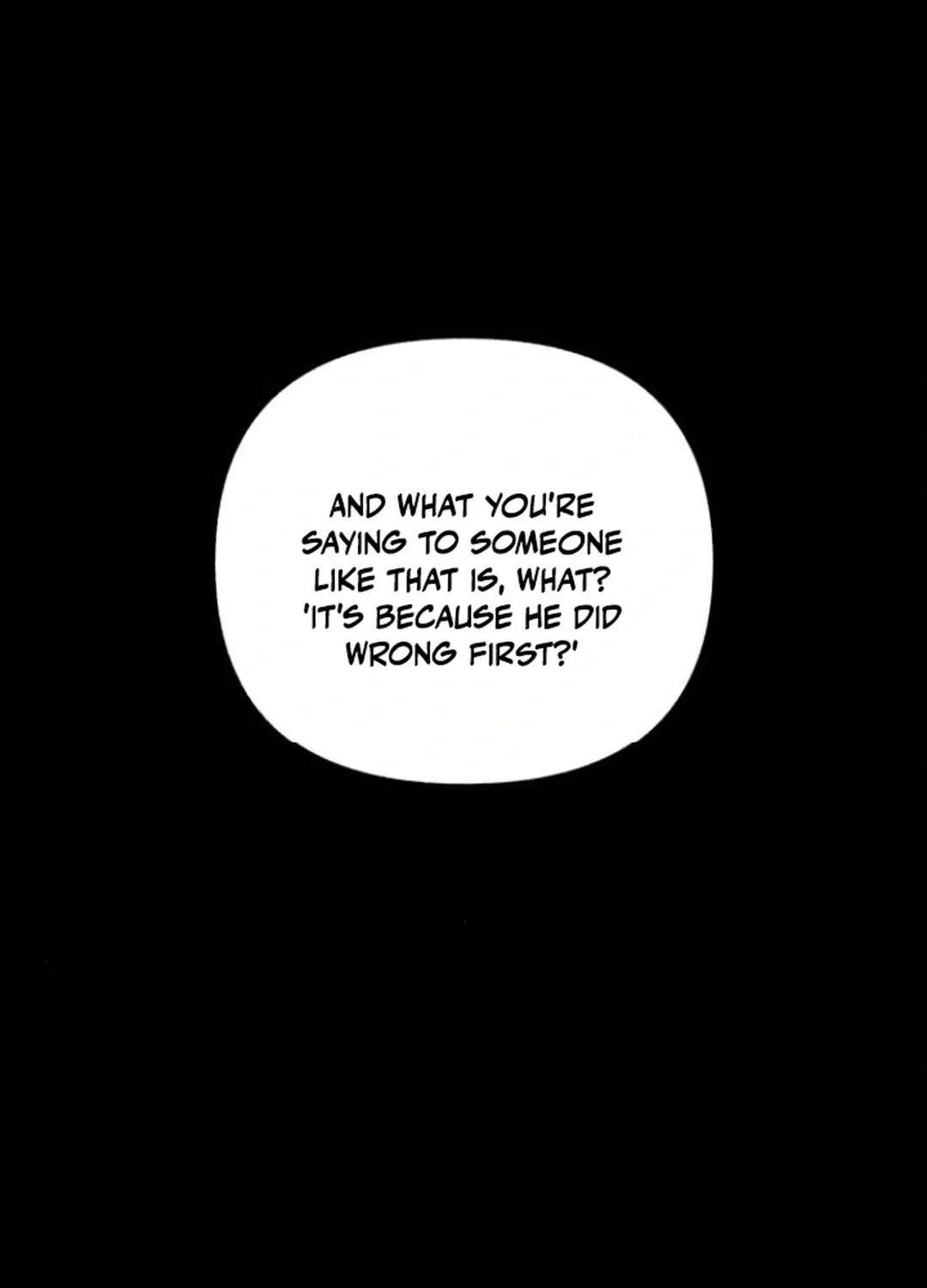 Read Sounds Like chapter 17 image 66 on Lezhin