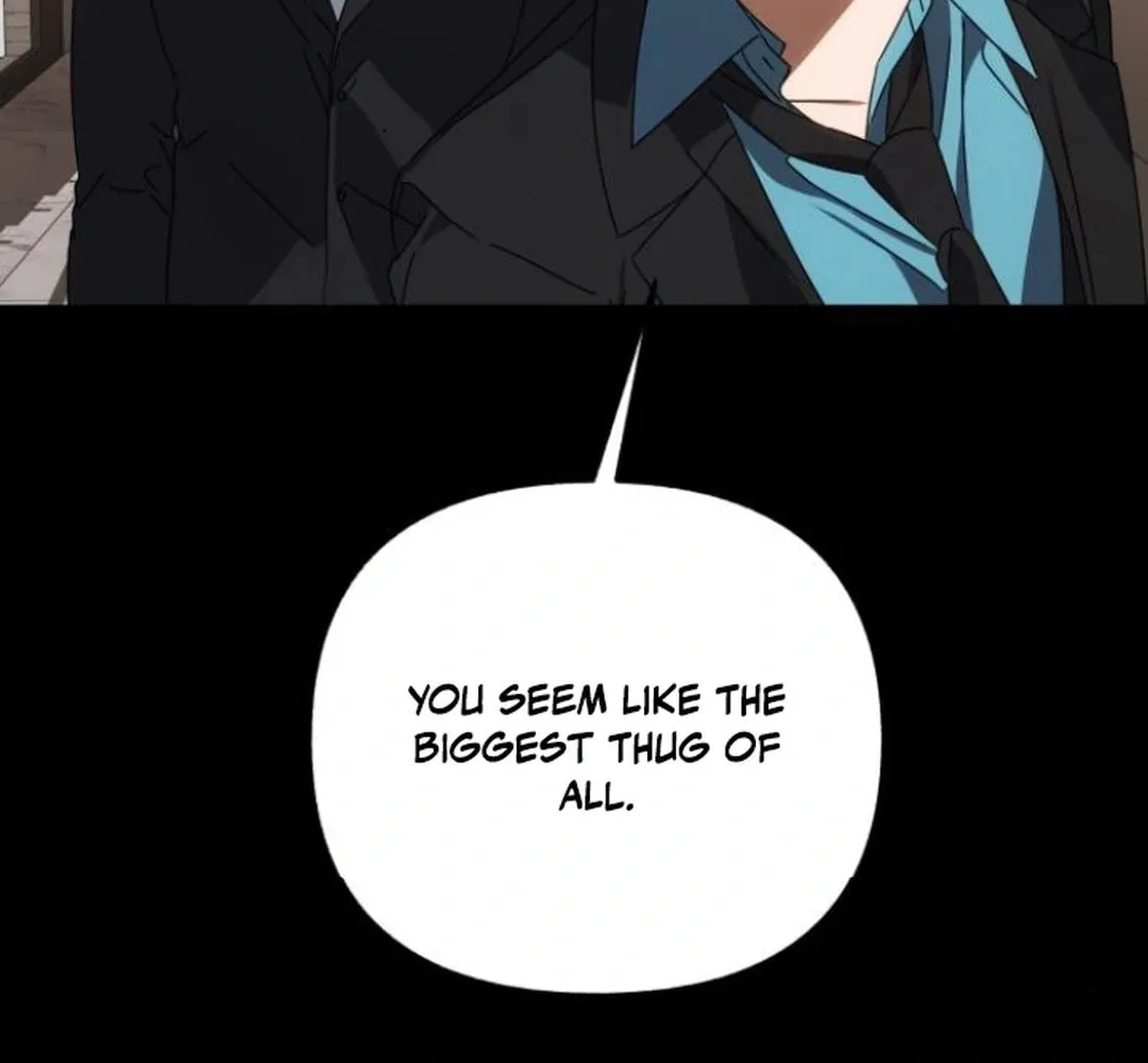 Read Sounds Like chapter 17 image 68 on Lezhin
