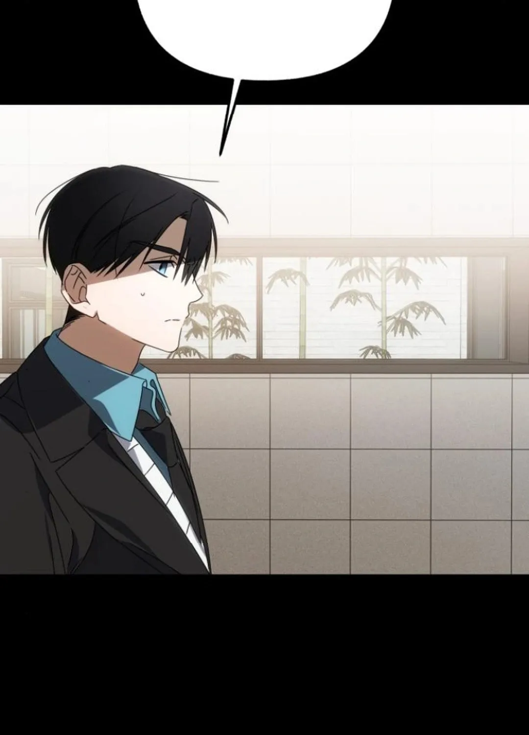 Read Sounds Like chapter 17 image 70 on Lezhin