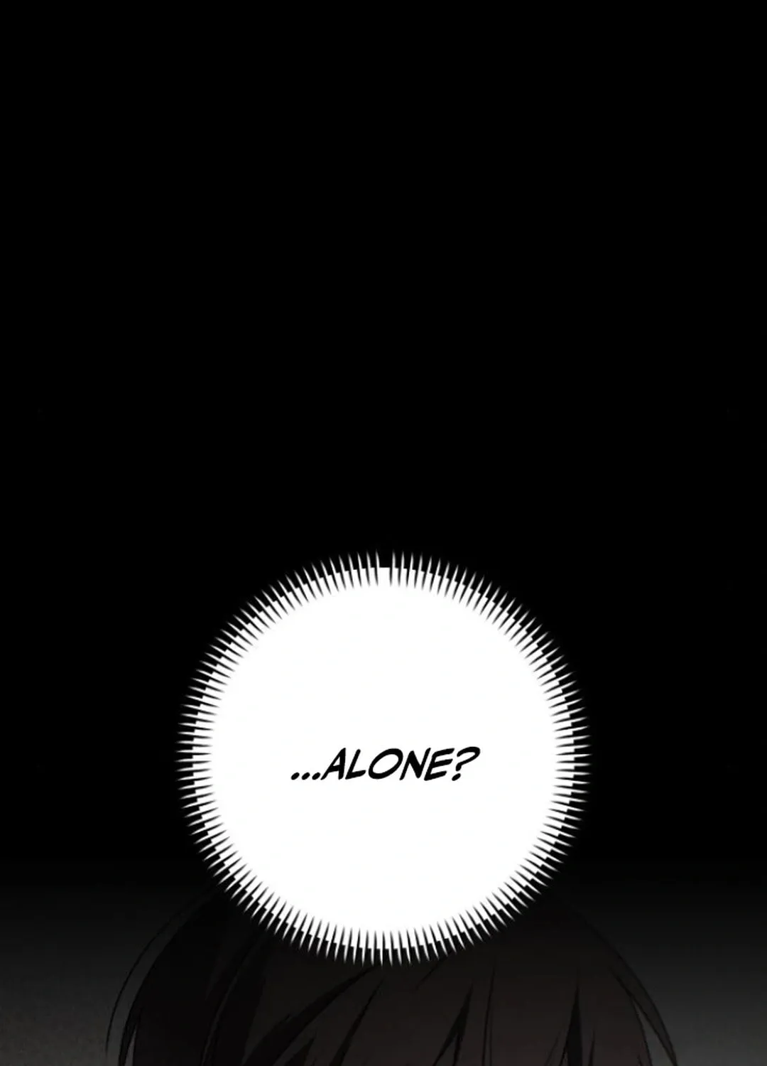 Read Sounds Like chapter 17 image 71 on Lezhin
