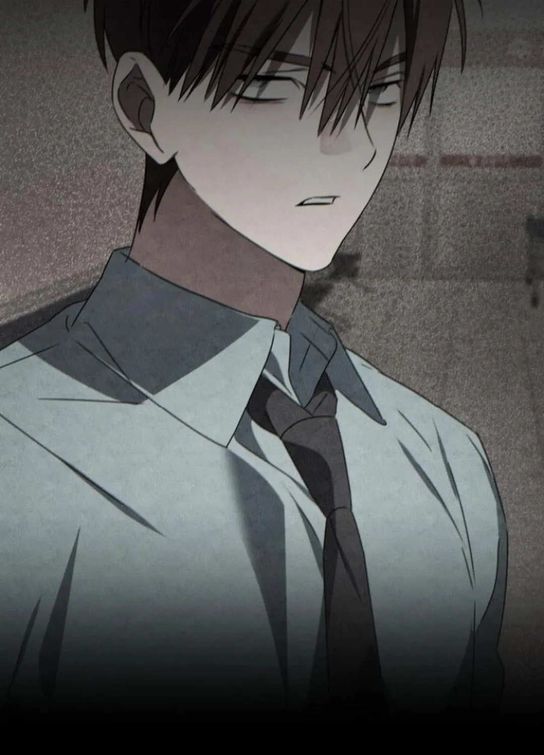 Read Sounds Like chapter 17 image 72 on Lezhin