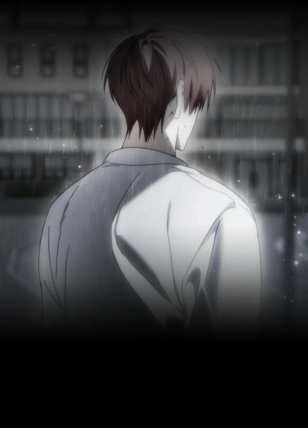 Read Sounds Like chapter 17 image 73 on Lezhin