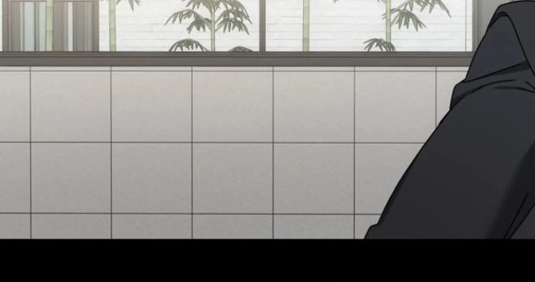 Read Sounds Like chapter 17 image 75 on Lezhin