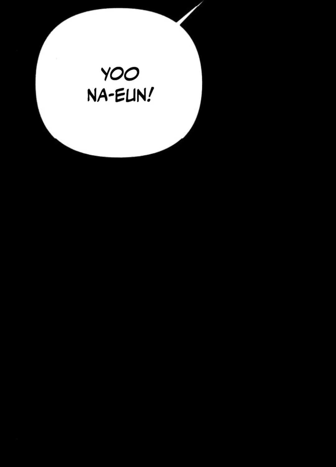 Read Sounds Like chapter 17 image 76 on Lezhin