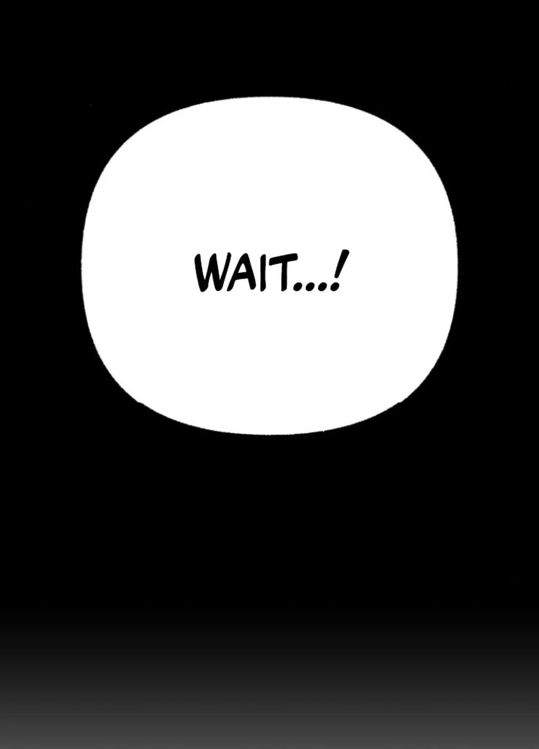 Read Sounds Like chapter 17 image 77 on Lezhin