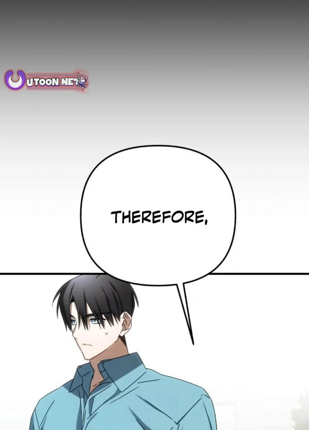 Read Sounds Like chapter 17 image 78 on Lezhin