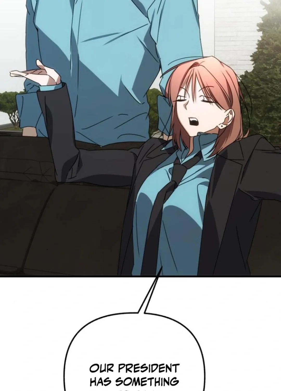 Read Sounds Like chapter 17 image 79 on Lezhin