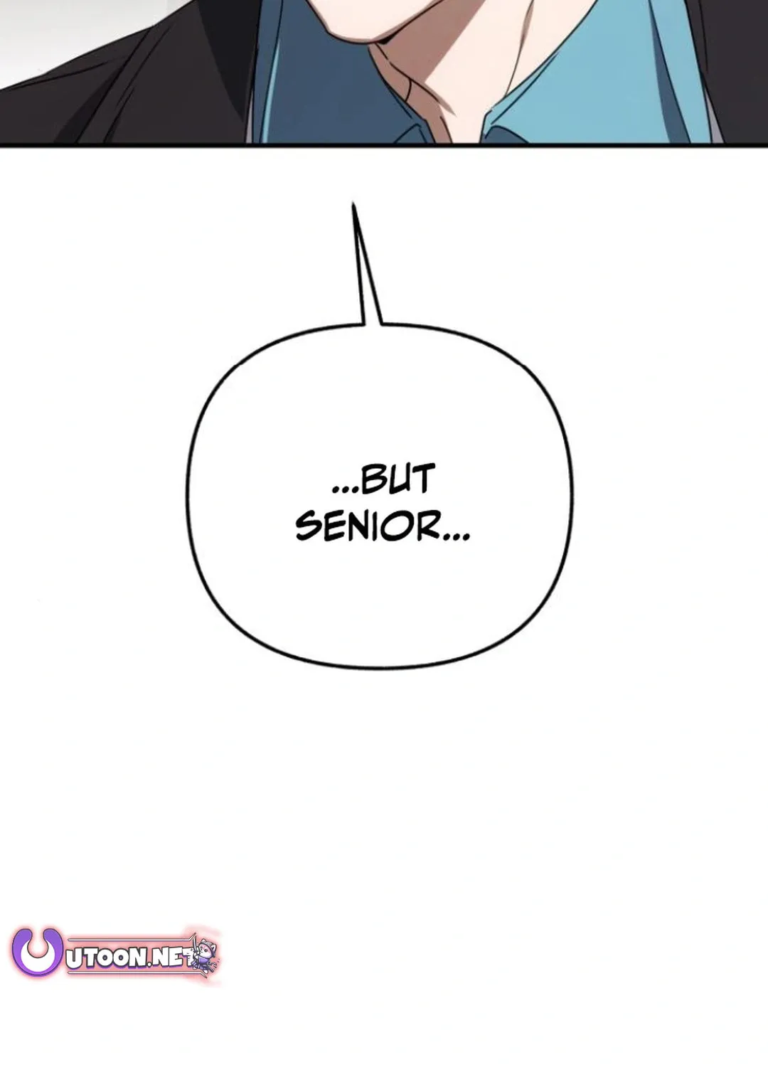 Read Sounds Like chapter 17 image 8 on Lezhin