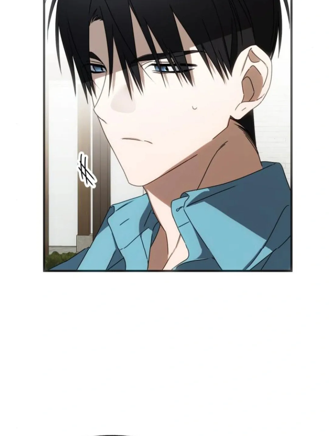 Read Sounds Like chapter 17 image 81 on Lezhin