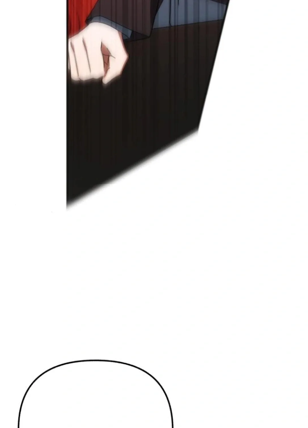 Read Sounds Like chapter 17 image 84 on Lezhin