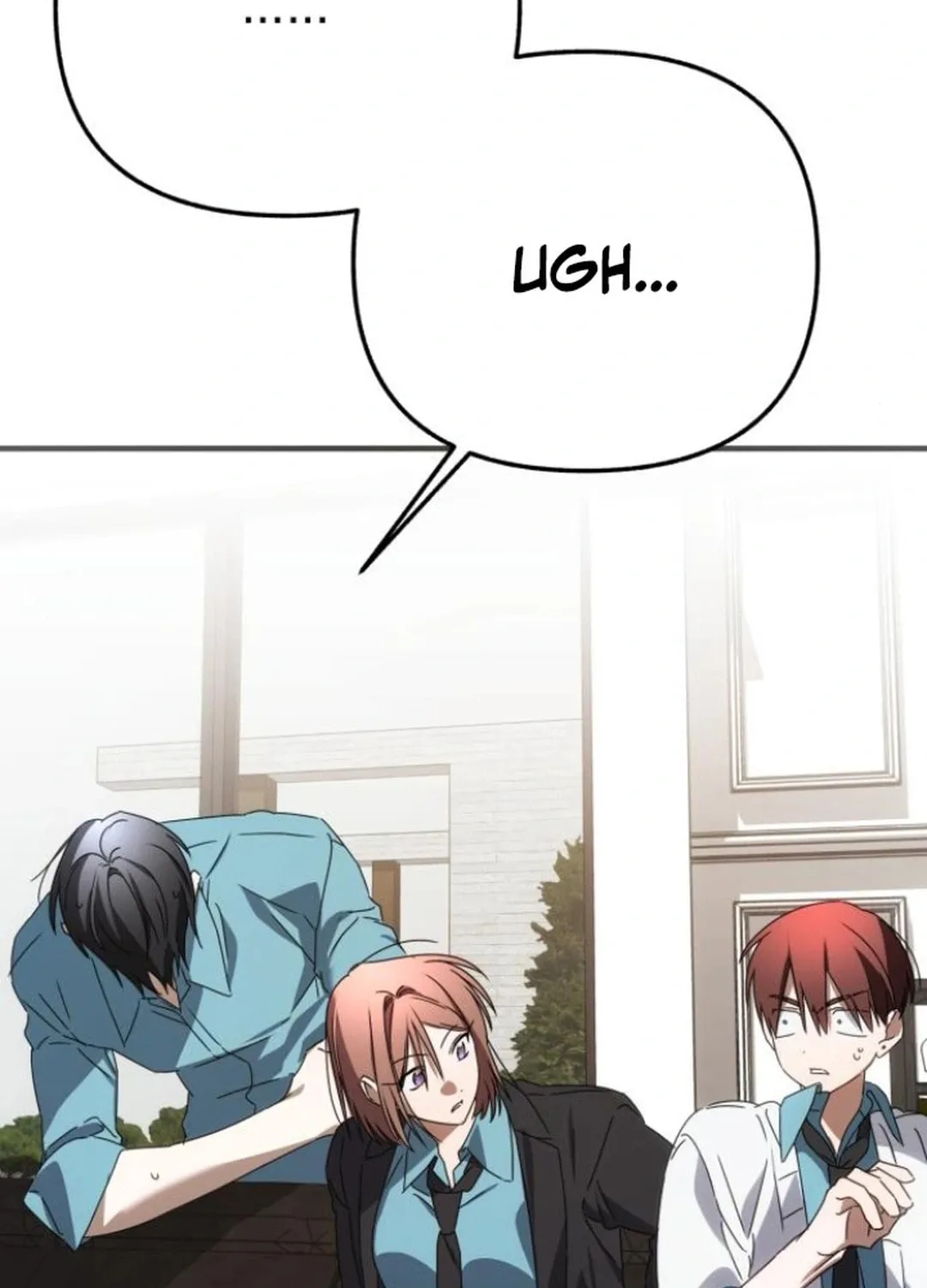 Read Sounds Like chapter 17 image 85 on Lezhin