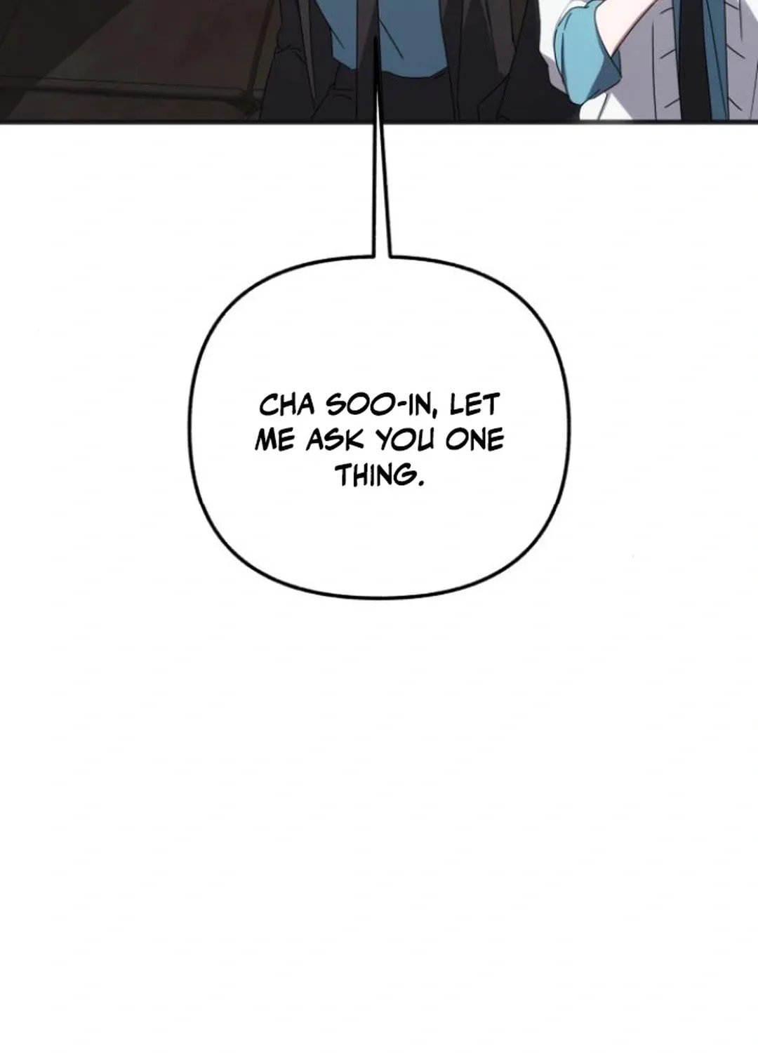 Read Sounds Like chapter 17 image 86 on Lezhin