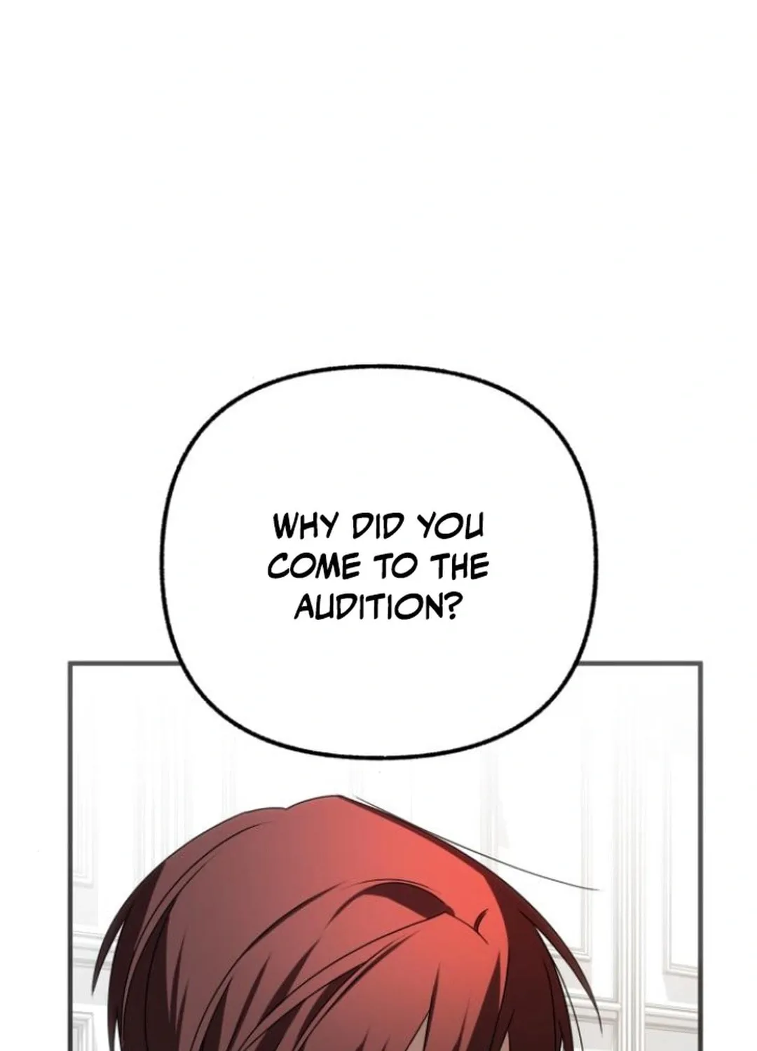 Read Sounds Like chapter 17 image 87 on Lezhin