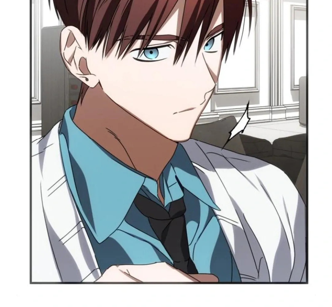 Read Sounds Like chapter 17 image 88 on Lezhin