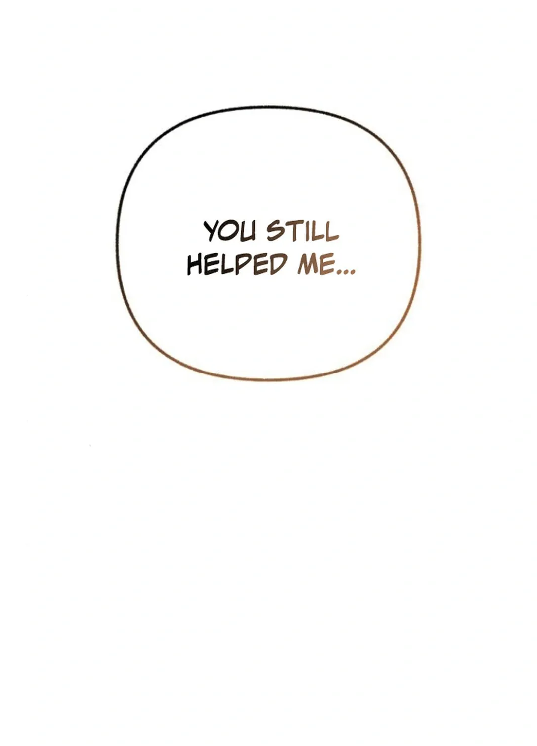 Read Sounds Like chapter 17 image 9 on Lezhin
