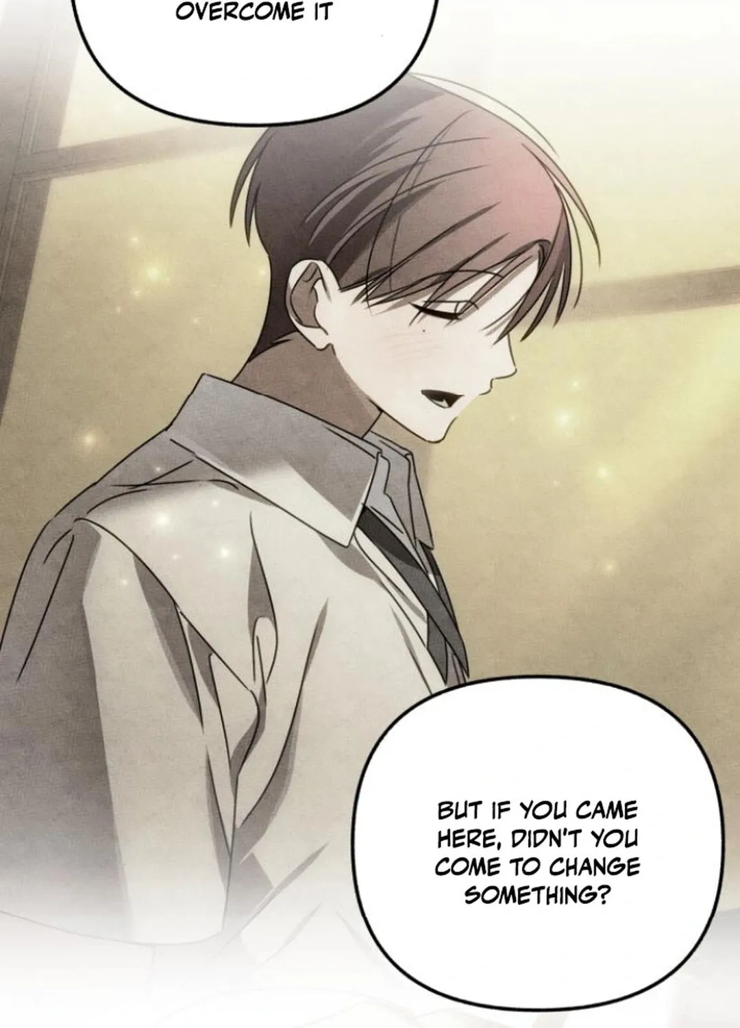 Read Sounds Like chapter 17 image 90 on Lezhin