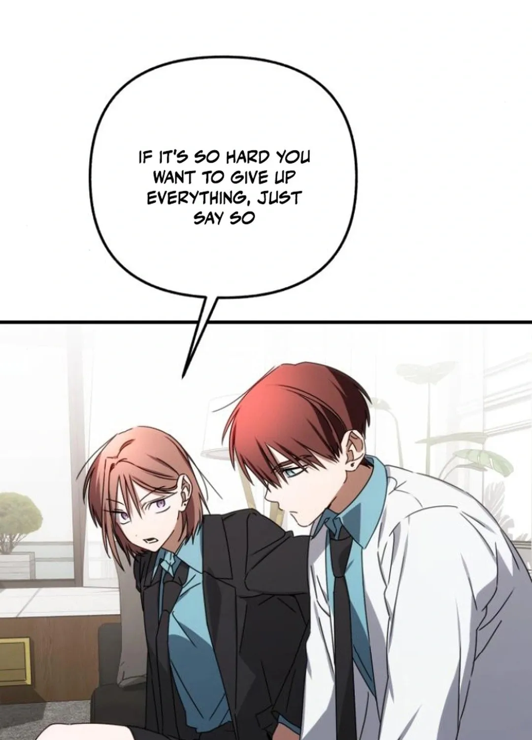 Read Sounds Like chapter 17 image 93 on Lezhin