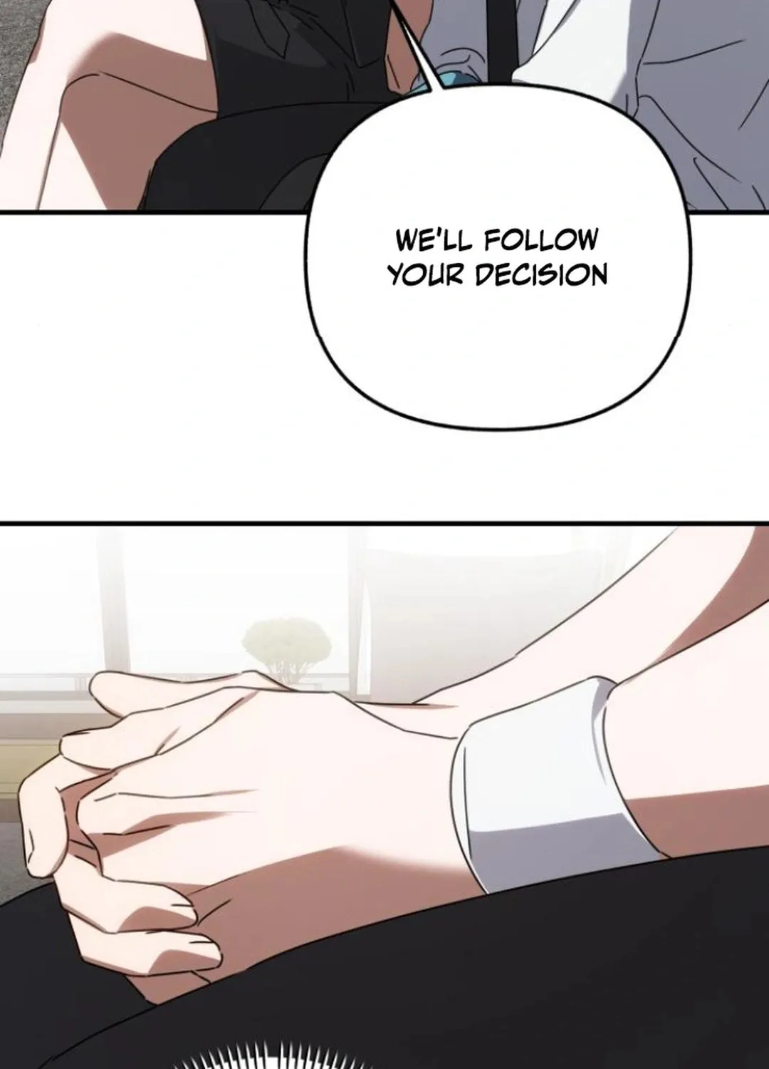 Read Sounds Like chapter 17 image 94 on Lezhin