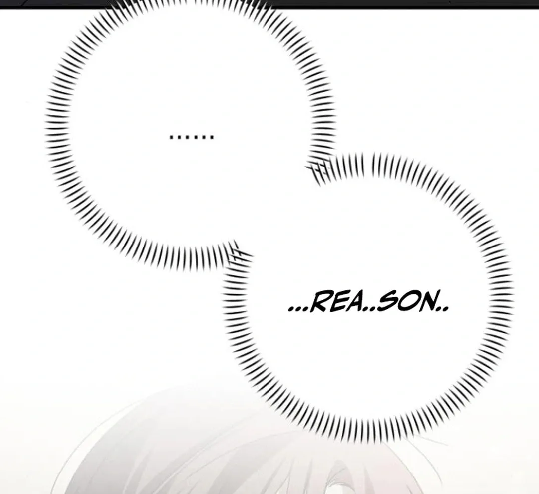 Read Sounds Like chapter 17 image 95 on Lezhin