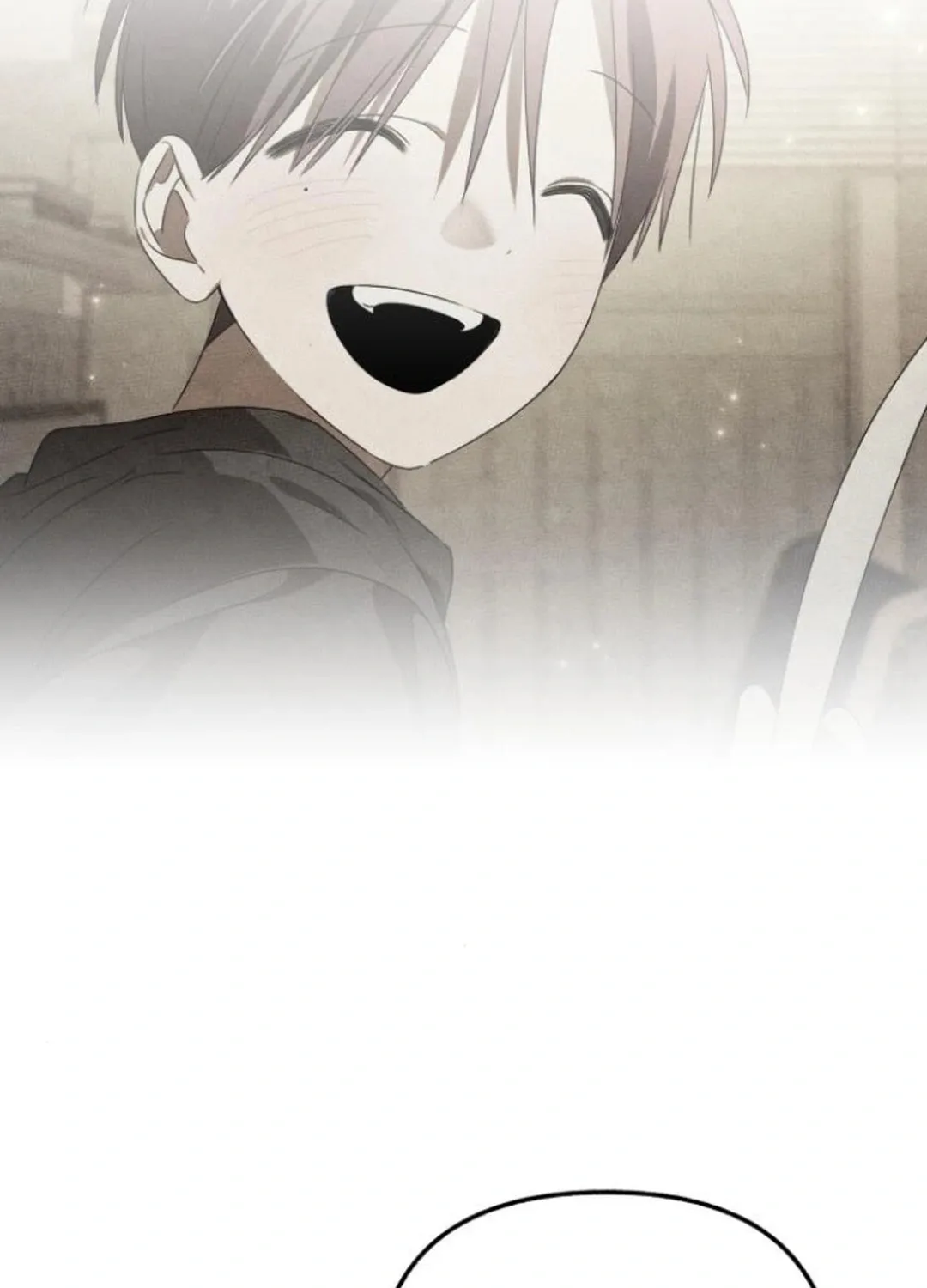 Read Sounds Like chapter 17 image 96 on Lezhin