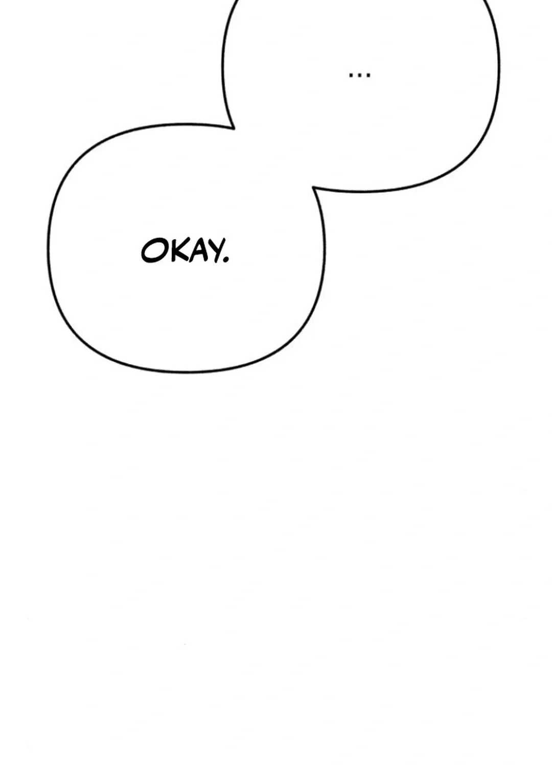 Read Sounds Like chapter 17 image 97 on Lezhin