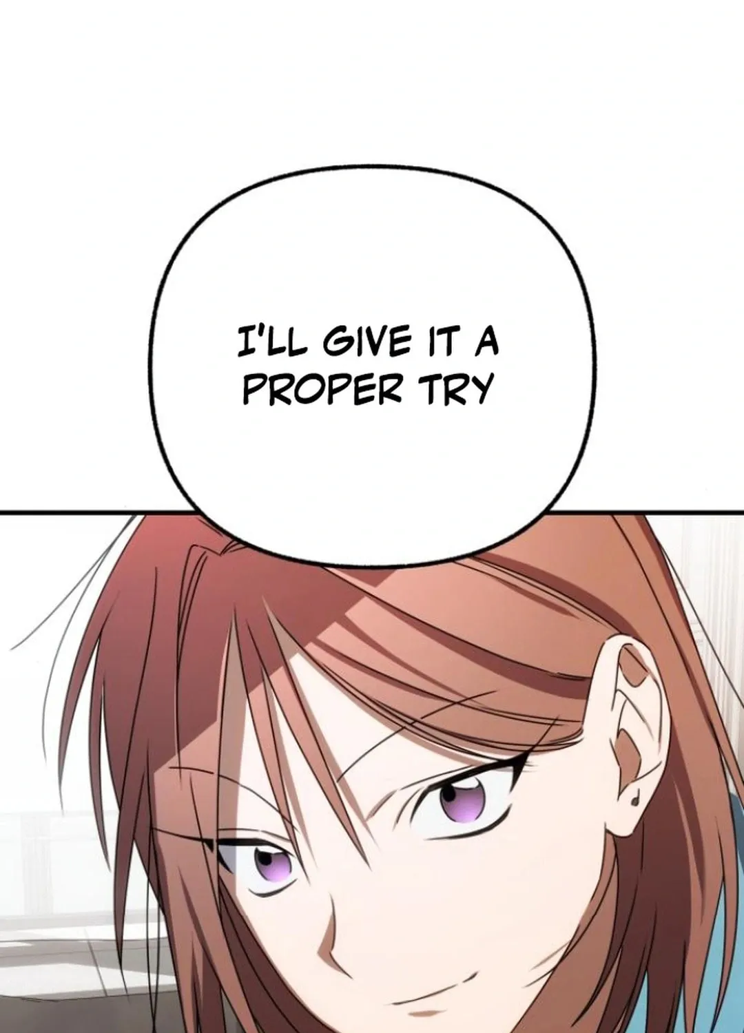 Read Sounds Like chapter 17 image 98 on Lezhin
