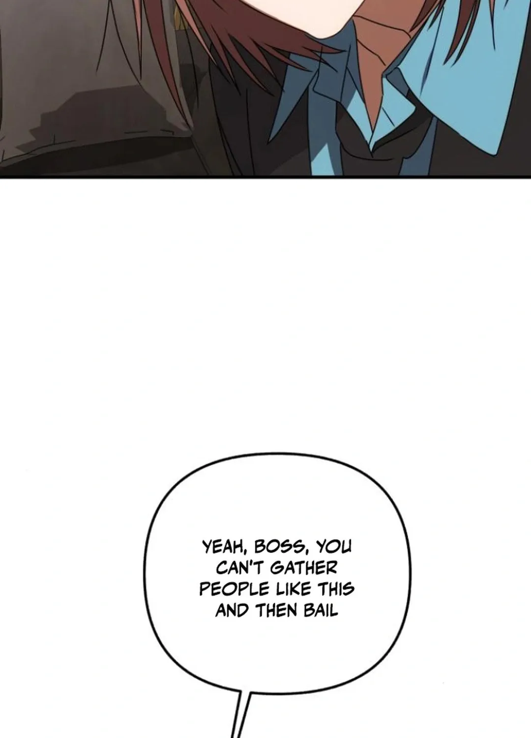 Read Sounds Like chapter 17 image 99 on Lezhin